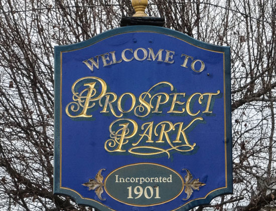 Dealership near me in Prospect Park NJ - used Cars for sale