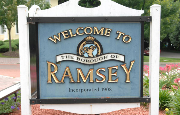 Dealership near me in Ramsey NJ - used Cars for sale