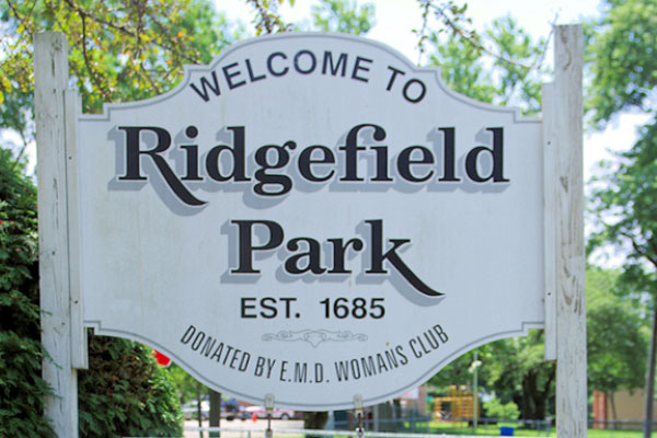Dealership near me in Ridgefield Park NJ - used Cars for sale