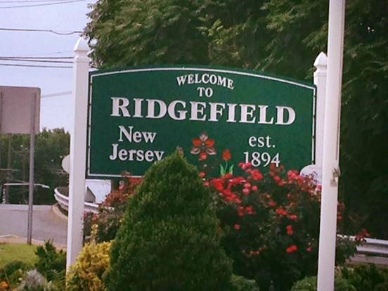 Dealership near me in Ridgefield NJ - used Cars for sale