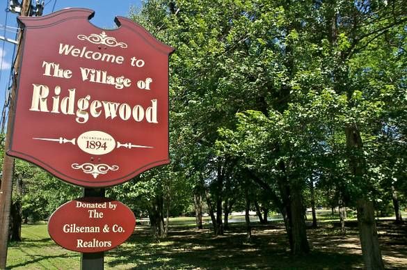 Dealership near me in Ridgewood NJ - used Cars for sale