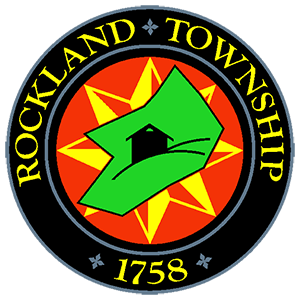 Dealership near me in Rockland County NJ - used Cars for sale