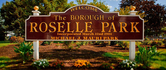 Dealership near me in Roselle Park NJ - used Cars for sale