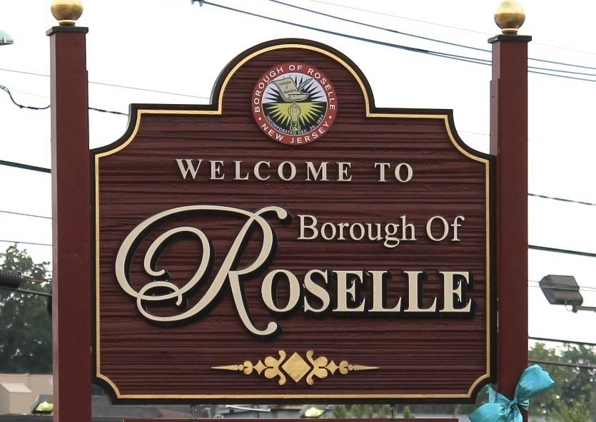 Dealership near me in Roselle NJ - used Cars for sale