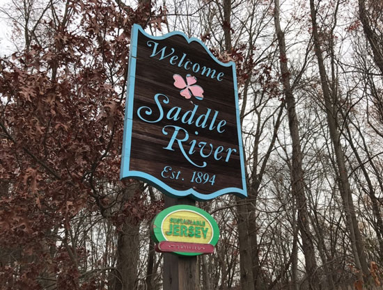 Dealership near me in Saddle River NJ - used Cars for sale