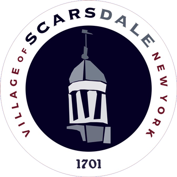 Dealership near me in Scarsdale NJ - used Cars for sale