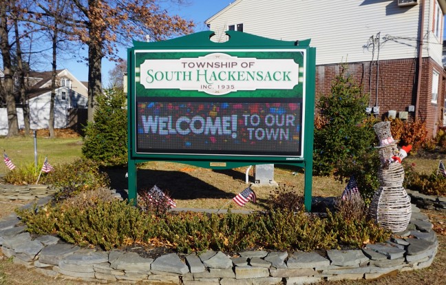 Dealership near me in South Hackensack NJ - used Cars for sale