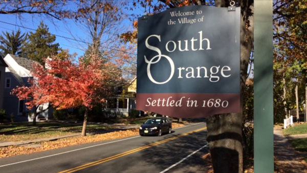 Dealership near me in South Orange NJ - used Cars for sale