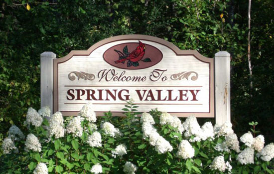 Dealership near me in Spring Valley NJ - used Cars for sale