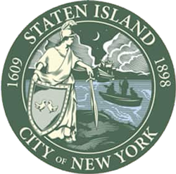 Dealership near me in Staten Island NJ - used Cars for sale