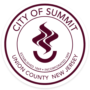 Dealership near me in Summit NJ - used Cars for sale