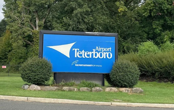 Dealership near me in Teterboro NJ - used Cars for sale