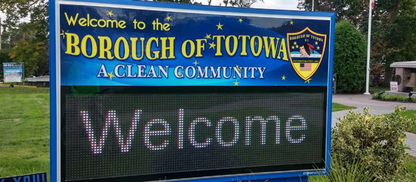 Dealership near me in Totowa NJ - used Cars for sale