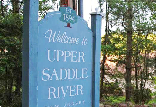 Dealership near me in Upper Saddle River NJ - used Cars for sale