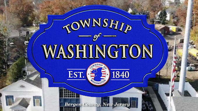 Dealership near me in Washington Township NJ - used Cars for sale