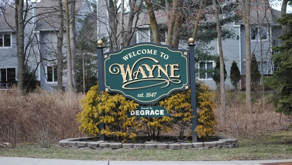 Dealership near me in Wayne NJ - used Cars for sale