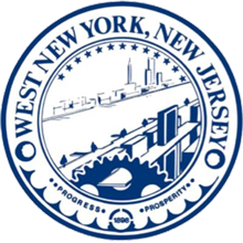 Dealership near me in West New York NJ - used Cars for sale