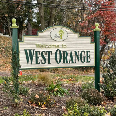 Dealership near me in West Orange NJ - used Cars for sale