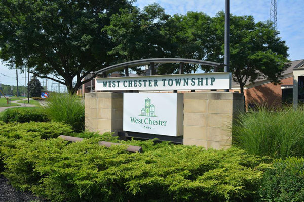 Dealership near me in Westchester County NJ - used Cars for sale