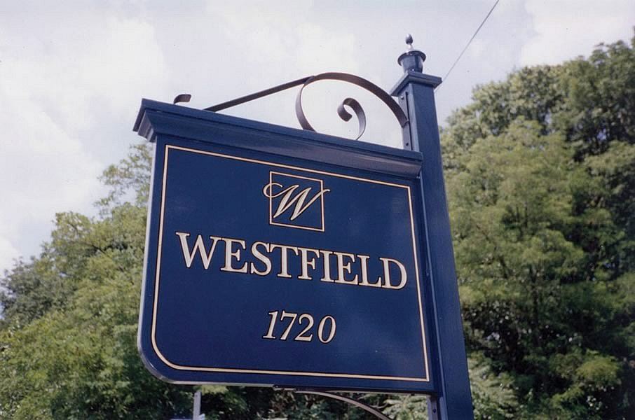 Dealership near me in Westfield NJ - used Cars for sale