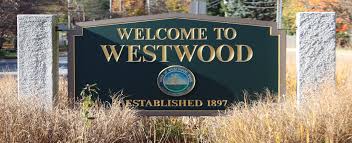 Dealership near me in Westwood NJ - used Cars for sale