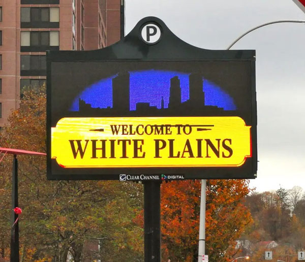 Dealership near me in White Plains NJ - used Cars for sale