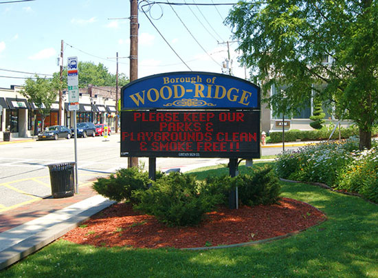 Dealership near me in Wood Ridge NJ - used Cars for sale