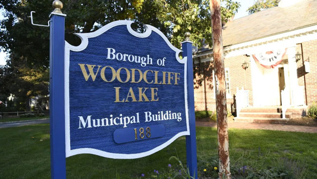 Dealership near me in Woodcliff Lake NJ - used Cars for sale