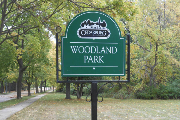 Dealership near me in Woodland Park NJ - used Cars for sale