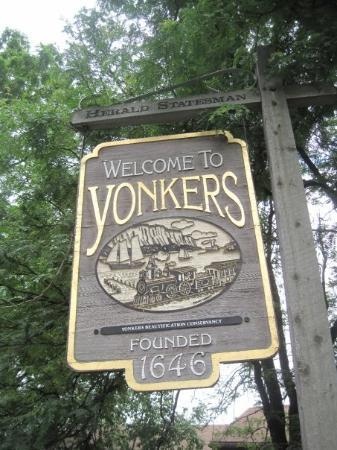 Dealership near me in Yonkers NJ - used Cars for sale
