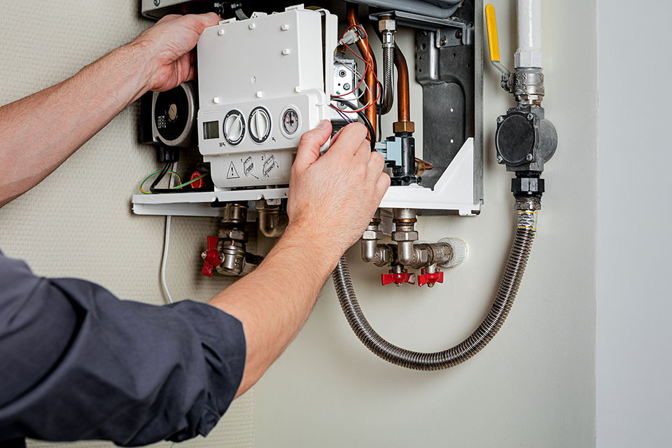 boiler-installation-repair-service