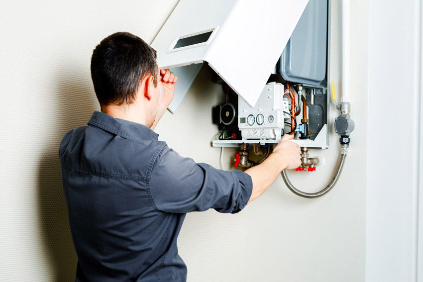 boiler-repair-services