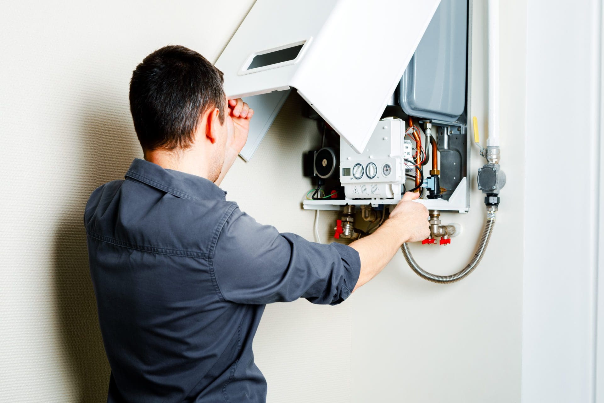 gas-boiler-services