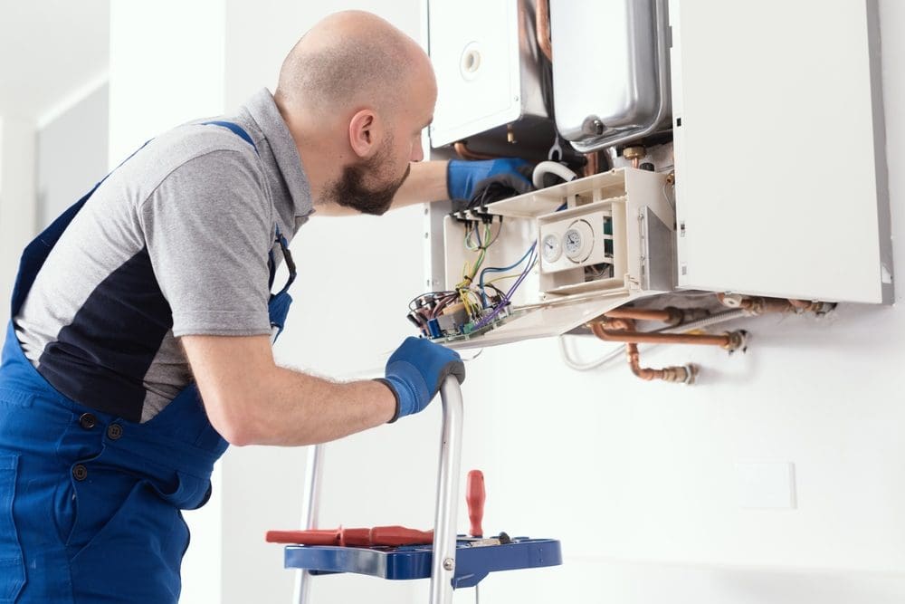 heating-repair-service