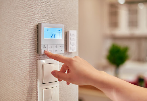 programmable-thermostats