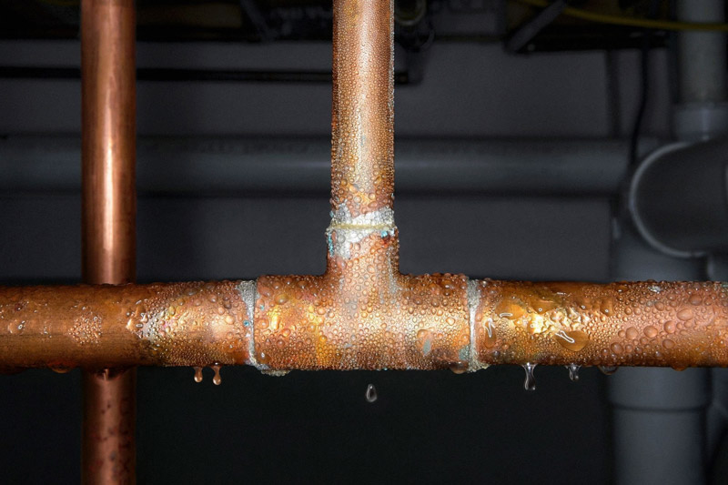 rusty-pipe-replacement