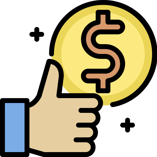 competitive-price