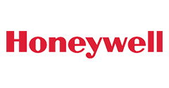 Honeywell
