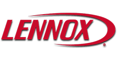 Lennox