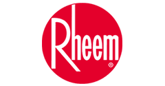 Rheem