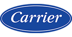 carrier