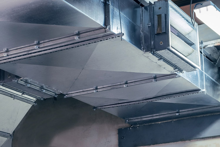 commercial-ductwork-services