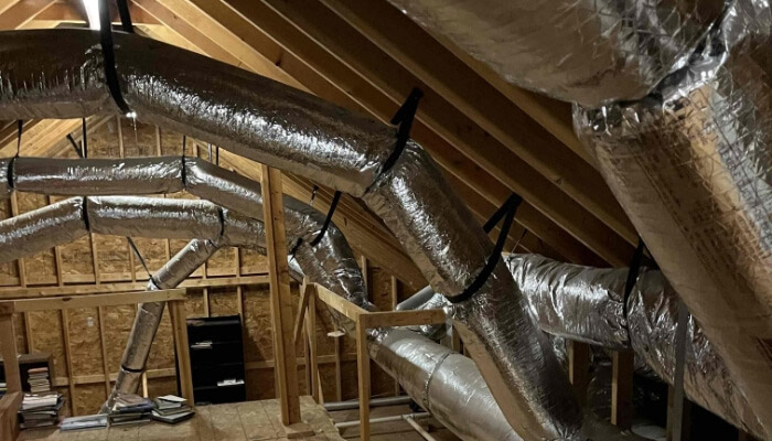 ductwork-replacement-dervice