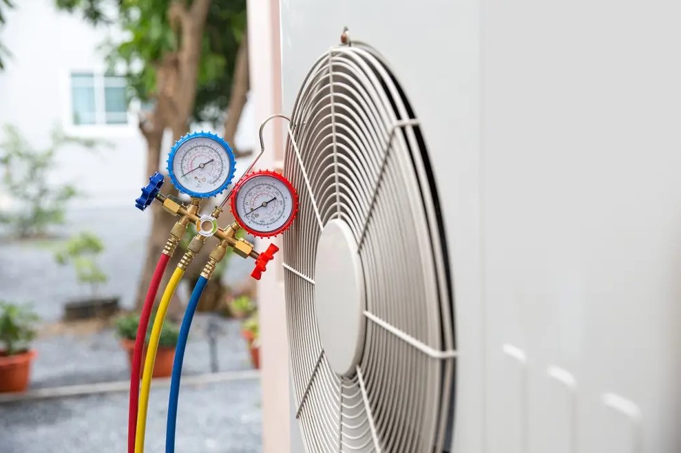 heat-pump-repair-service