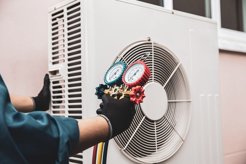 heat-pump-services