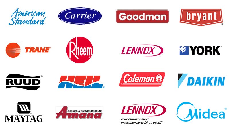 all-brand